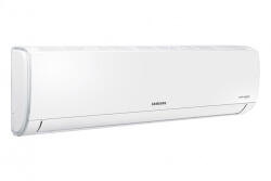 Samsung AR09TXHQASINEU / AR09TXHQAISXEU