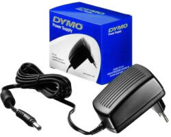  Hálózati adapter DYMO feliratozógéphez