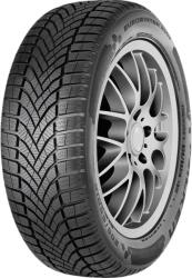 Falken EUROWINTER HS02 165/60 R15 77T