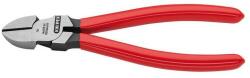 KNIPEX 7001180EAN Cleste