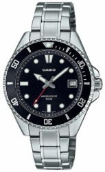 Casio MDV-10D-1A1VEF