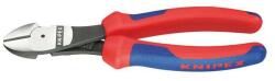 KNIPEX 7402180SB Cleste
