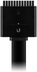 Ubiquiti USP-CABLE