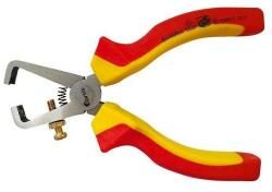 Fortis 4317784728065 Cleste