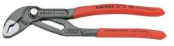 KNIPEX 8701180SB Cleste