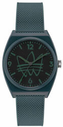 Adidas AOST22566 Ceas