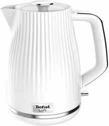 Tefal KO250130 Loft