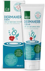 Bálint Cseppek Dermaherb krém 100 ml