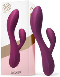 Engily Ross Bacall 2.0