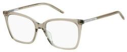 Marc Jacobs MARC510 6CR Rama ochelari