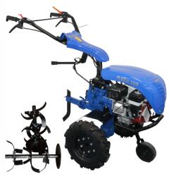 Bisonte BTA-FLASH300H