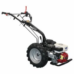 Bisonte BTA-F1107X270