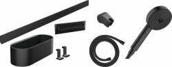 Hansgrohe WallStoris 24291670
