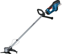 Bosch GFR 18V-23 (06008D1000)