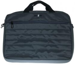 Act!ive LB-020 15.6 Geanta, rucsac laptop