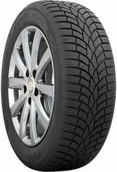 Toyo Observe S944 215/50 R19 93T