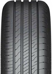 Goodyear EfficientGrip Performance 2 185/50 R16 81H