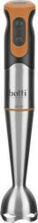Botti HB 718N Blender