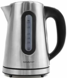 Sharp SABK2002I