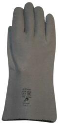  Kesztyű Sponsa hőálló 35cm, 11 (0115003799110)