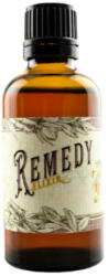 Remedy Elixir rum 0, 05l 34% mini ***