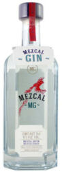 MG Mezcal MG gin 0, 7l 45%