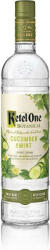 Ketel One Botanicals Cucumber-Mint vodka 0, 7l 30%