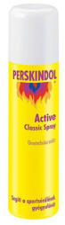 Perskindol Active classic spray 150 ml