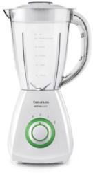 Vásárlás: Electrolux ESB 2300 PerfectMix Turmixgép árak összehasonlítása,  ESB2300PerfectMix boltok