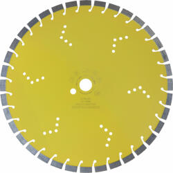 CRIANO DiamantatExpert 300 mm DXDH.1004.300.25 Disc de taiere