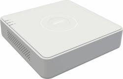 Hikvision DVR IDS-7104HUHI-M1/S