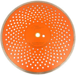 CRIANO 350 mm DXDY.PMPT.350.25-20 Disc de taiere