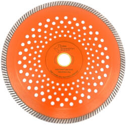CRIANO 250 mm DXDY.PMPT.250.30-25 Disc de taiere