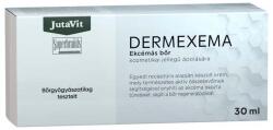 JutaVit Dermexema krém 30 ml