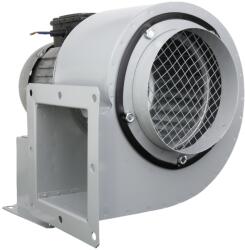 Dalap SKT PROFI L 260/4P