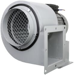 Dalap SKT PROFI R 260/2P