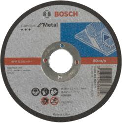 Bosch 115 mm 2608603164 Disc de taiere