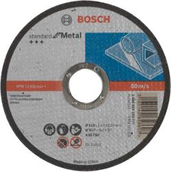 Bosch 115 mm 2608603163 Disc de taiere