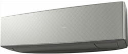 Fujitsu ASYG12KETEB / AOYG12KETA Design 2020