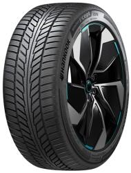 Hankook Winter i*cept iON X IW01A SoundAbsorber XL 255/40 R21 102V