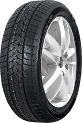 Imperial SnowDragon UHP 265/45 R21 108V