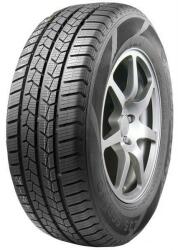 Linglong GREEN-Max Winter Van 225/65 R16 112R