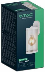 V-TAC 23020