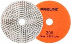 PROLINE 125 mm 89463