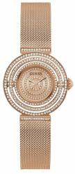 GUESS GW0550L3 Ceas