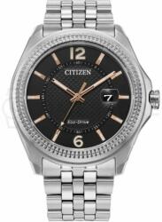 Citizen AW1740-54H
