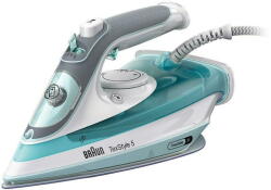 Braun SI5017GR TexStyle 5