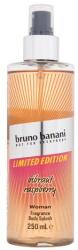 bruno banani Woman Summer Limited Edition 2022 spray de corp 250 ml pentru femei
