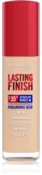 Rimmel Lasting Finish 35H Hydration Boost make up hidratant SPF 20 culoare 001 Pearl 30 ml