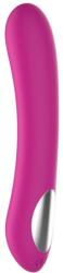 KIIROO Pearl 2 vibrator pink 19 cm
